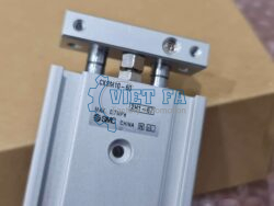 SMC CXSM10-60