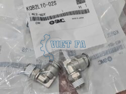 SMC KQB2L10-02S