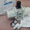 SMC VBA10A-02GN