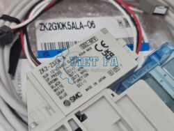 SMC ZK2G10K5ALA-06