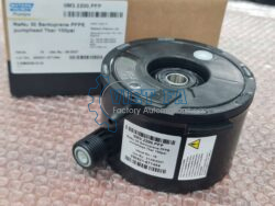 Watson Marlow 0M3.2200.PFP