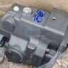 Yuken A22-F-R-01-C-K-32