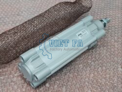 ARTEC HDM050.100.GS.M