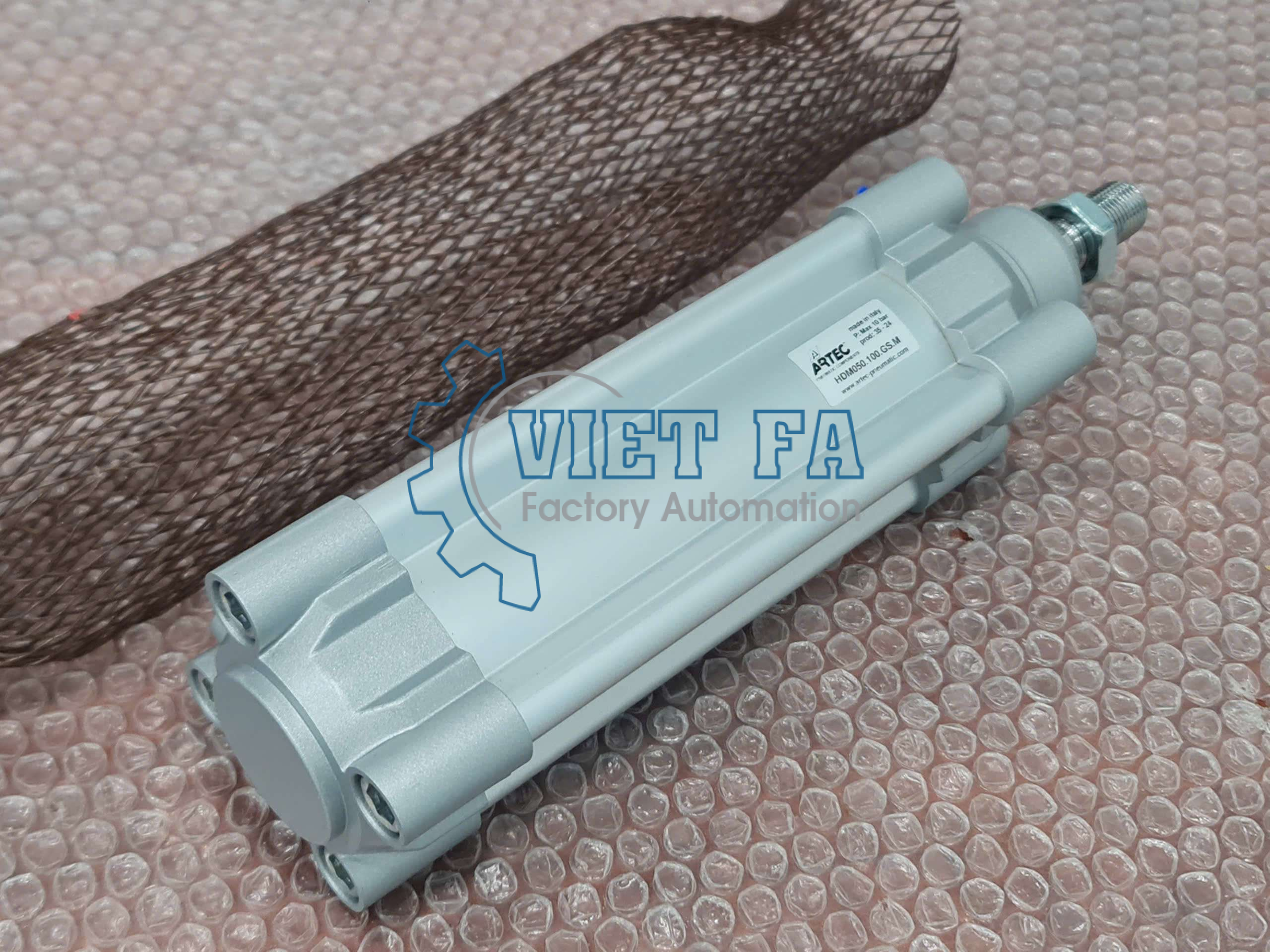 ARTEC HDM050.100.GS.M