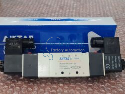 Airtac 4V330C-10