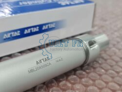 Airtac MBL20X50SCA