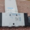 Festo CPE24-M1H-5L-3/8