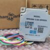 Hanmark MPK266-2.0A-6P000A