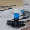 Koganei FVU8-8