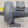 Manvac PF75‑02