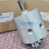 Parker PR030D-0-45