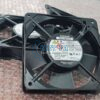 Omron R87T-A4A05H