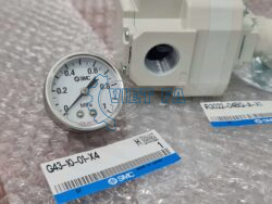 SMC IR3022-04BG-A-X1