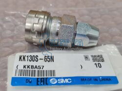SMC KK130S-65N
