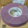 Scotch-Brite MF5AF-305x50x127
