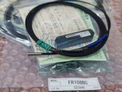 Takex FR108BC