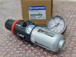 Koganei FR150-01BG