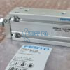 Festo DPDM-Q-16-25-PA