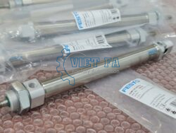 Festo DSNU-20-160-P-A