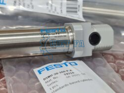 Festo DSNU-20-160-P-A