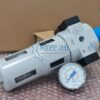 Festo LFR-1/2-D-5M-MAXI-A-MPA