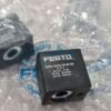 Festo MSFG-24/42-50/60-OD