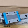 IKO MES20C1R280T1HS1