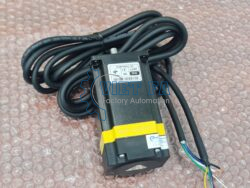 Leadshine 57EBP105ALC-TF0