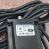 Leadshine 57EBP105ALC-TF0