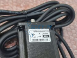 Leadshine 57EBP105ALC-TF0