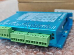 Leadshine HBS57AJ-X