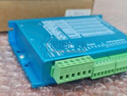 Leadshine HBS57AJ-X