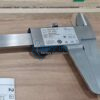 Mitutoyu CD-100C