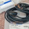 Omron T3Z-T61A