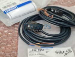 Omron T3Z-T61A