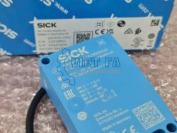SICK RAY26P-34162930A00