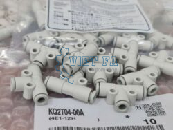 SMC KQ2T04-00A