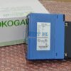 Yokogawa F3RP45‑5P