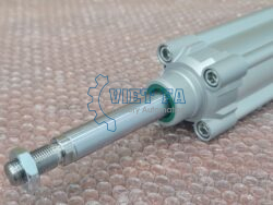 ARTEC HDMP050.100.GS.M