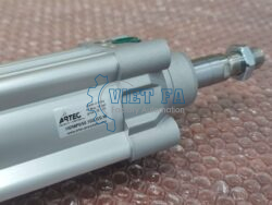 ARTEC HDMP050.100.GS.M