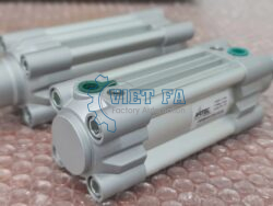 ARTEX HDM032.030.GS.M