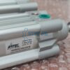 ARTEX HDM032.030.GS.M