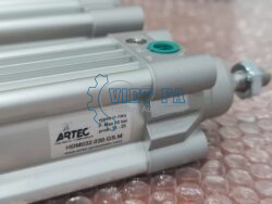 ARTEX HDM032.030.GS.M