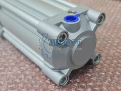 ARTEX HDM080.090.GS.M