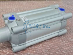 ARTEX HDM080.090.GS.M