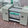 CKD SCA2-00-40N-5
