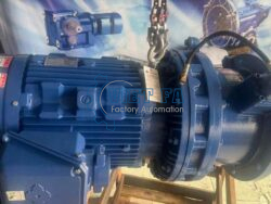 Sumitomo motor CVVM10-6160-25