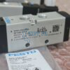 Festo VUVS-LK20-M52-AD-G18- 1C1-S 8043214