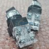 Hanyoung Nux CRS-253A1
