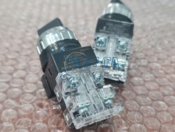 Hanyoung Nux CRS-253A1